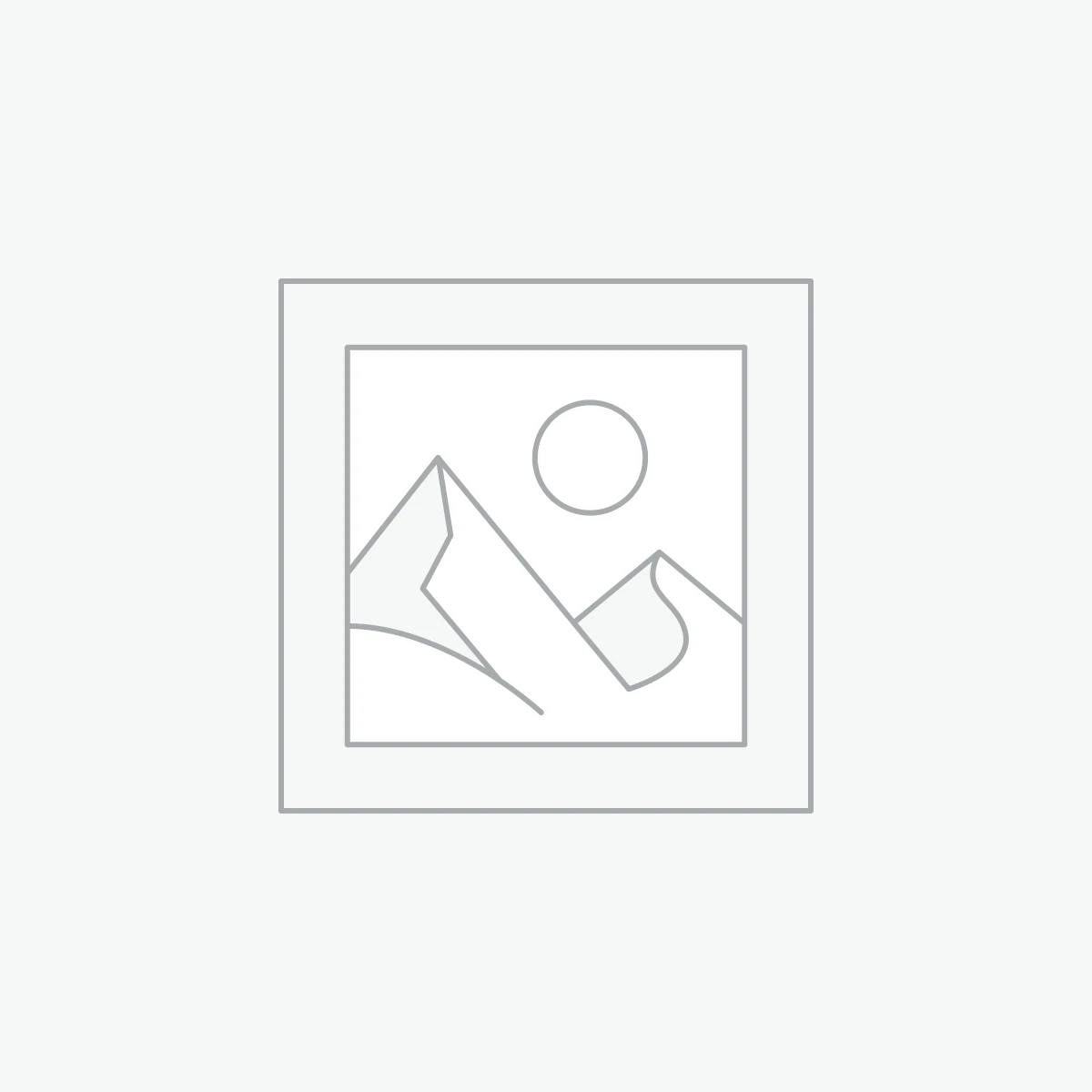 Elegant Minimalist Watch